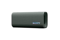 Sony ult field d'occasion  Livré partout en France
