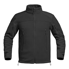 A10 equipment veste d'occasion  Livré partout en France