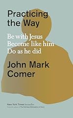 Practicing way jesus. for sale  Delivered anywhere in USA 