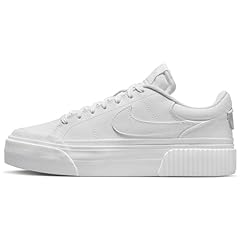 Nike women sneaker for sale  Delivered anywhere in USA 