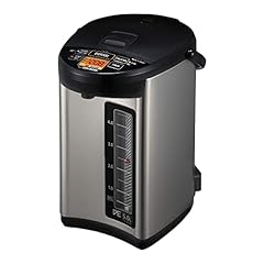 Zojirushi jac50xb 5.0 for sale  Delivered anywhere in USA 