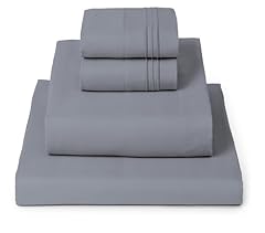 Mellanni queen sheets for sale  Delivered anywhere in USA 