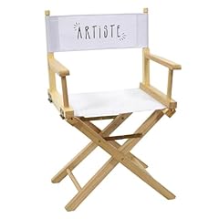 Altobuy shaw chaise d'occasion  Livré partout en France