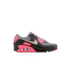 Nike air max gebraucht kaufen  Wird an jeden Ort in Deutschland