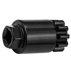 Cydzsw flywheel turning for sale  Delivered anywhere in UK