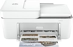 Deskjet 4220e multifunktionsdr gebraucht kaufen  Wird an jeden Ort in Deutschland