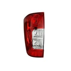 Tail light car for sale  Delivered anywhere in UK