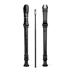 Swan soprano recorder for sale  Delivered anywhere in USA 