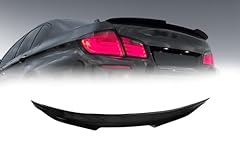 Mptuned bmw f10 gebraucht kaufen  Wird an jeden Ort in Deutschland