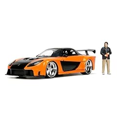 Jada toys fast for sale  Delivered anywhere in USA 