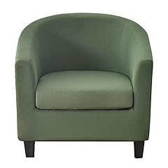 Chesterfield tub chair for sale  Delivered anywhere in UK