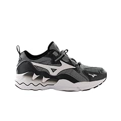 Mizuno sport style for sale  Delivered anywhere in UK