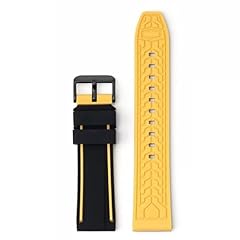 Tyogeephy bracelet silicone d'occasion  Livré partout en France