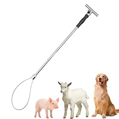 Paulozyn dog catcher for sale  Delivered anywhere in USA 