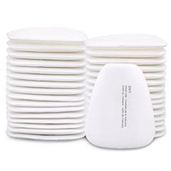 30pcs 5n11 filter for sale  Delivered anywhere in USA 