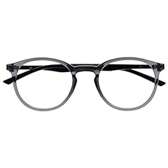 Opulize met lunettes d'occasion  Livré partout en France