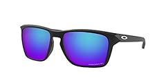 Oakley men oo9448 for sale  Delivered anywhere in USA 