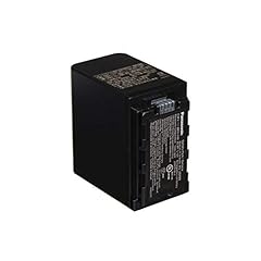 Panasonic vbr89g battery for sale  Delivered anywhere in UK