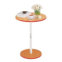 Nihome minimalist style for sale  Delivered anywhere in USA 