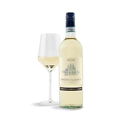 Piccini orvieto classico for sale  Delivered anywhere in USA 