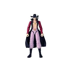 Bandai anime heroes usato  Spedito ovunque in Italia 