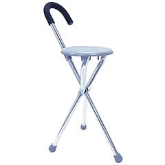 Walking cane seat for sale  Delivered anywhere in USA 
