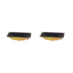 Aicosineg 2pcs diy for sale  Delivered anywhere in USA 