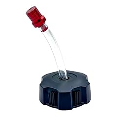 Qkwl gas fuel for sale Qkwl gas fuel for sale  Delivered anywhere in USA
