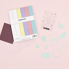 Craftelier scrapbooking craft for sale  Delivered anywhere in UK