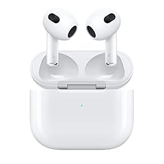 Apple airpods lightning gebraucht kaufen  Wird an jeden Ort in Deutschland