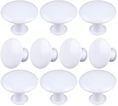 Hugolem pack white for sale  Delivered anywhere in USA 