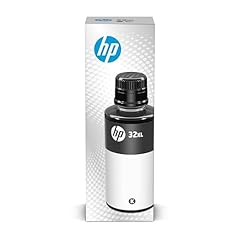 32xl ink bottle for sale  Delivered anywhere in USA 