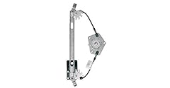 Equal quality 461041 d'occasion  Livré partout en France