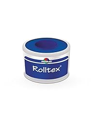 Master aid rolltex usato  Spedito ovunque in Italia 