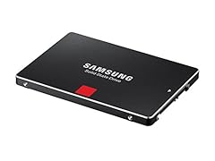 Samsung ssd hdd for sale  Delivered anywhere in USA 