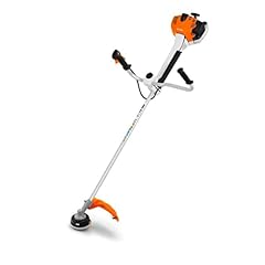Stihl 460 decespugliatore usato  Spedito ovunque in Italia 