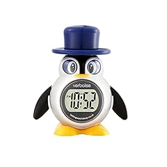 Verbalise penguin talking for sale  Delivered anywhere in UK