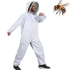 Moontay cotton full for sale  Delivered anywhere in UK