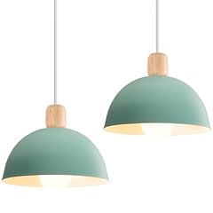 Idegu pezzi lampade usato  Spedito ovunque in Italia 