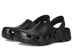 Birkenstock birki flow for sale  Delivered anywhere in USA 