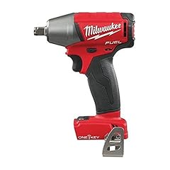 Milwaukee m18 oneiwf12 for sale  Delivered anywhere in UK