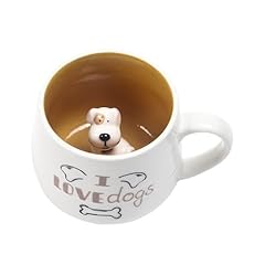 Tenmedary hunde tasse gebraucht kaufen  Wird an jeden Ort in Deutschland