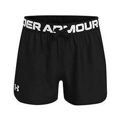 Armour girls play for sale  Delivered anywhere in USA 
