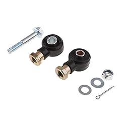 Gazechimp 2pcs embout d'occasion  Livré partout en France