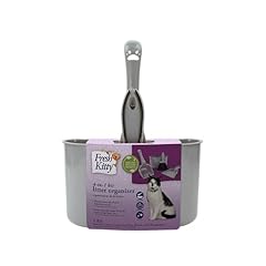Fresh kitty litter for sale  Delivered anywhere in USA 