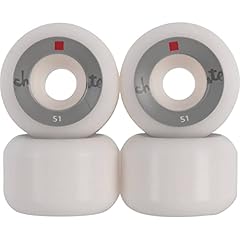 Chunky conical skateboard for sale  Delivered anywhere in USA 