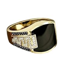 Fashion cuban link for sale  Delivered anywhere in USA 