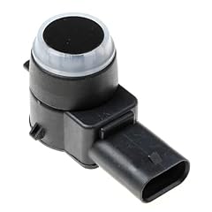 Demulax pdc parking for sale  Delivered anywhere in UK