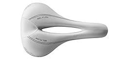 Selle italia lady usato  Spedito ovunque in Italia 
