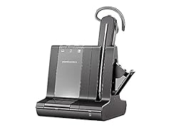 Plantronics savi 8245 for sale  Delivered anywhere in USA 